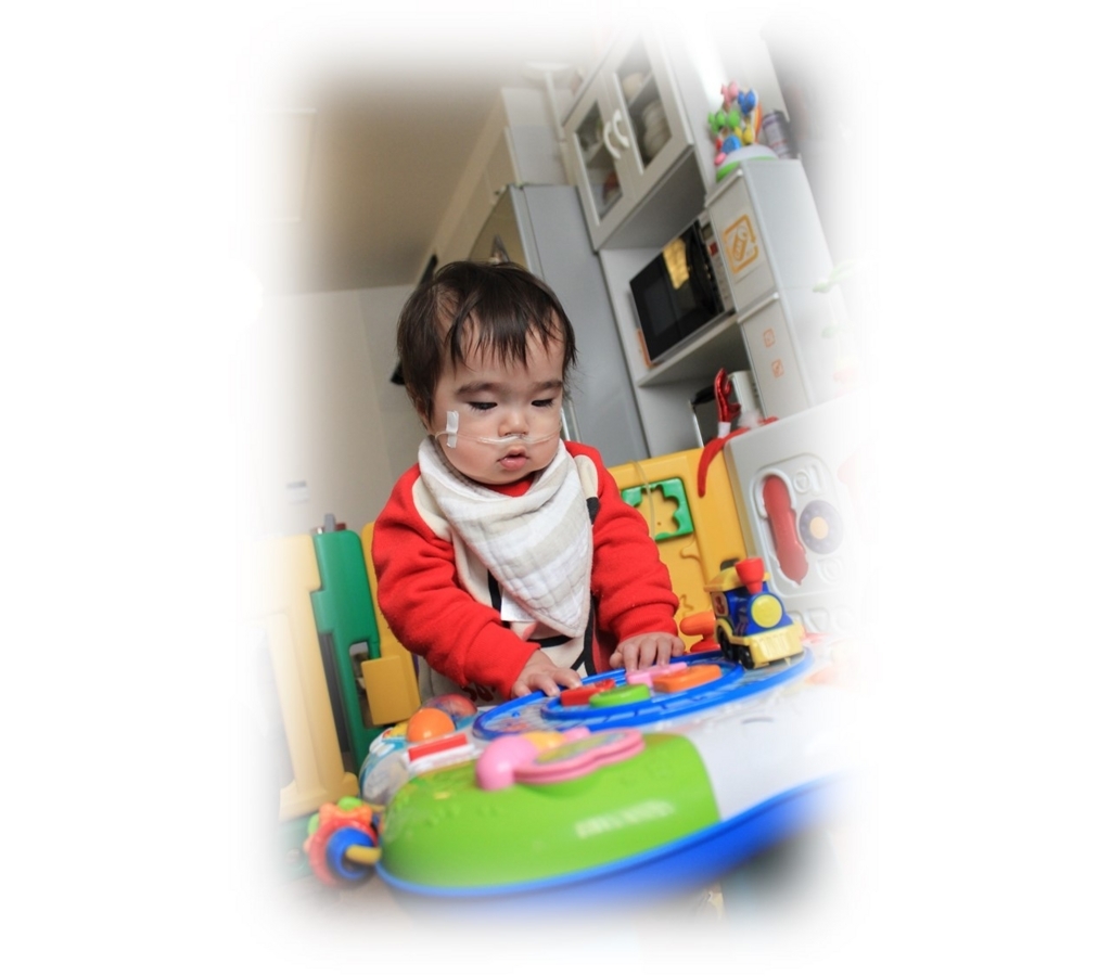 f:id:MoriKen254:20180108170754j:plain f:id:MoriKen254:20180108170754j:plain