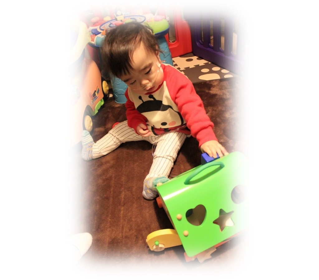 f:id:MoriKen254:20180108170915j:plain f:id:MoriKen254:20180108170915j:plain