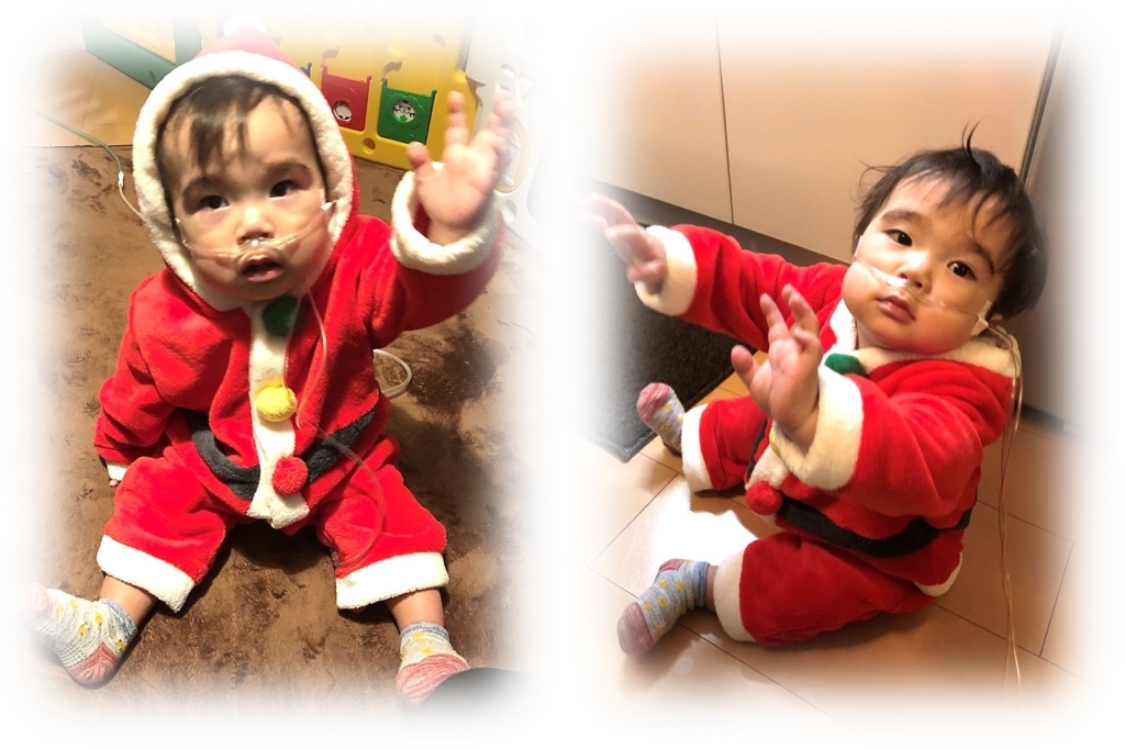 f:id:MoriKen254:20180108190253j:plain f:id:MoriKen254:20180108190253j:plain