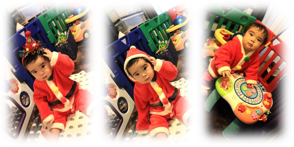 f:id:MoriKen254:20180108191329j:plain f:id:MoriKen254:20180108191329j:plain