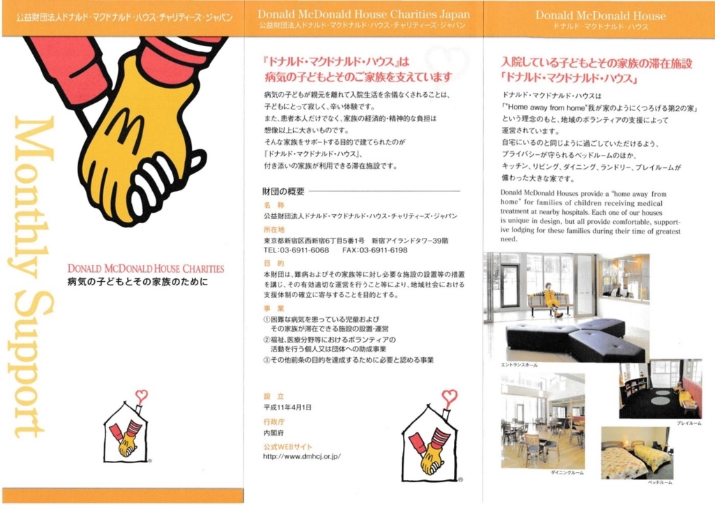 f:id:MoriKen254:20180602230147j:plain f:id:MoriKen254:20180602230147j:plain
