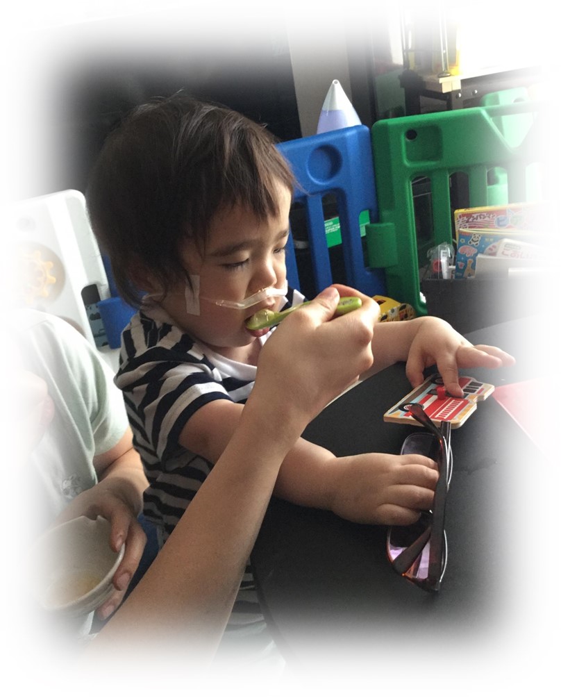 f:id:MoriKen254:20180629001320j:plain f:id:MoriKen254:20180629001320j:plain