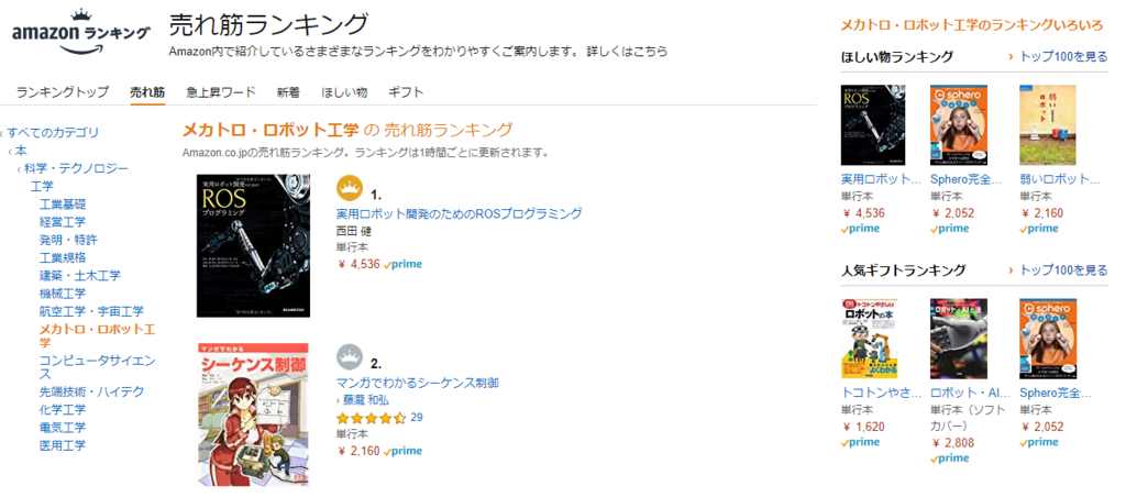 f:id:MoriKen254:20181016195710p:plain f:id:MoriKen254:20181016195710p:plain
