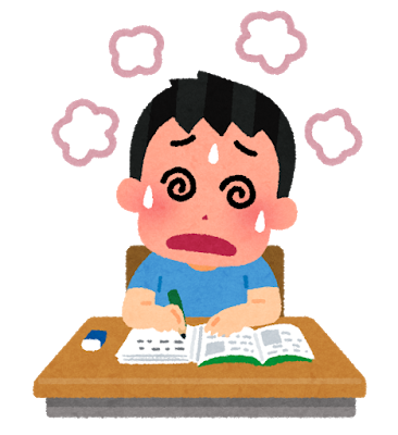 f:id:MoriKen254:20190206011515p:plain f:id:MoriKen254:20190206011515p:plain