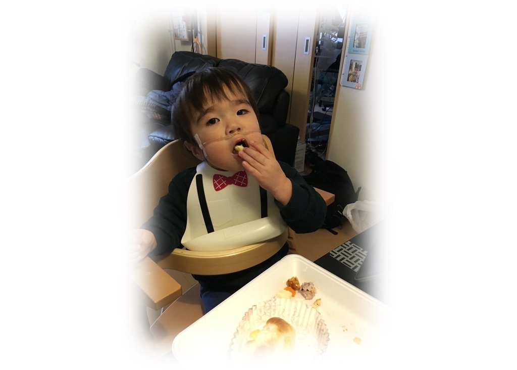 f:id:MoriKen254:20190210001209j:plain f:id:MoriKen254:20190210001209j:plain