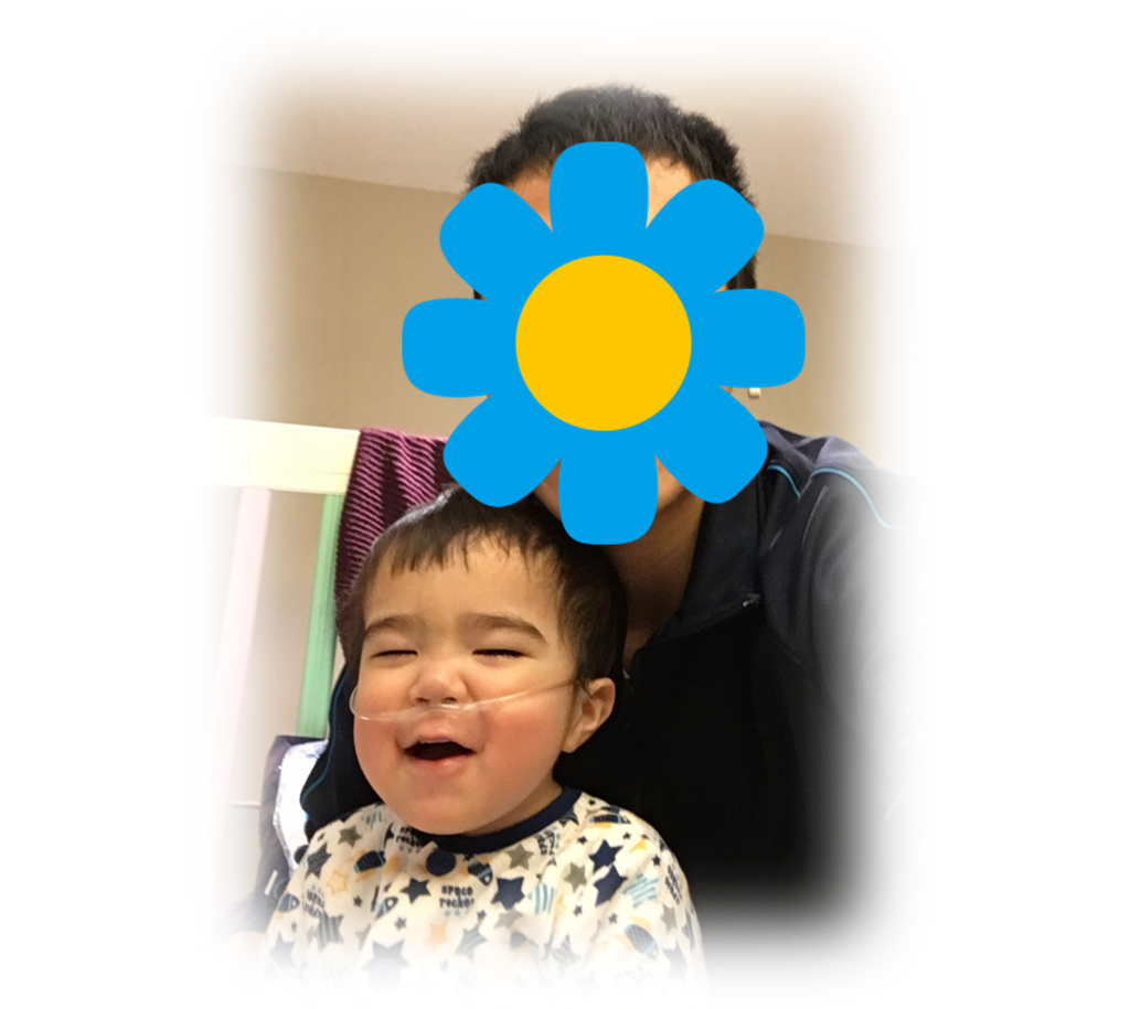 f:id:MoriKen254:20190225234906p:plain f:id:MoriKen254:20190225234906p:plain