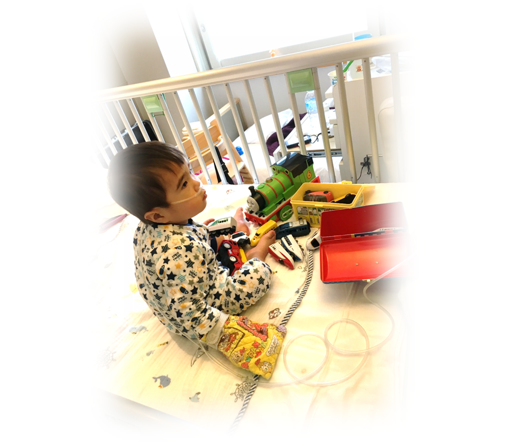f:id:MoriKen254:20190226000113p:plain f:id:MoriKen254:20190226000113p:plain