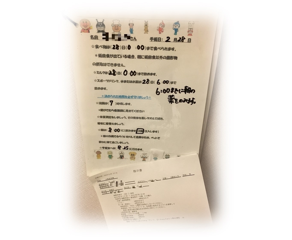 f:id:MoriKen254:20190302094524j:plain f:id:MoriKen254:20190302094524j:plain