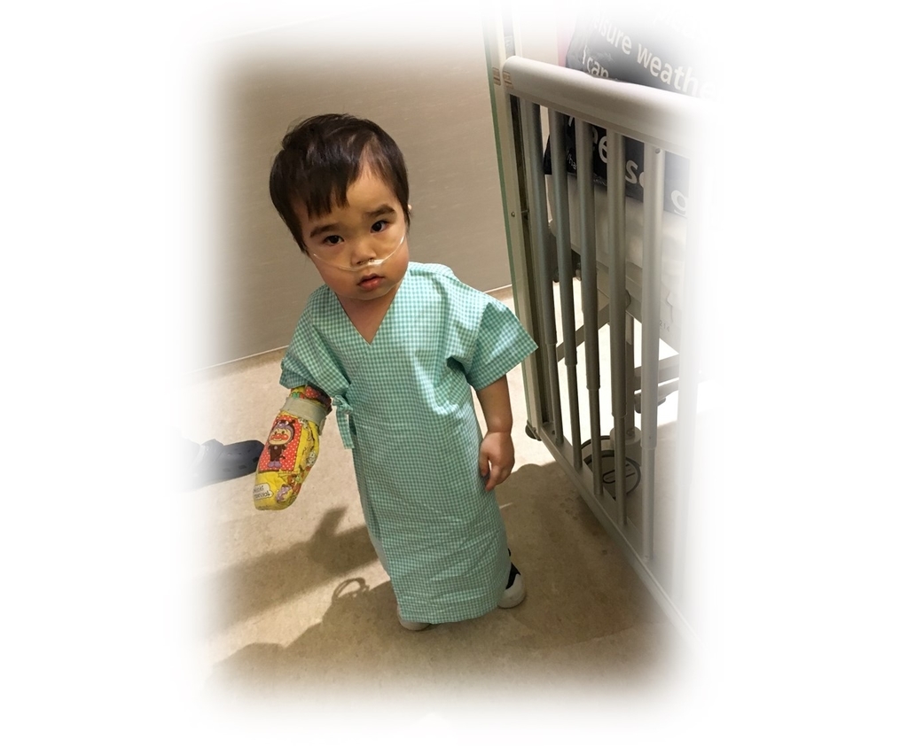 f:id:MoriKen254:20190302095009j:plain f:id:MoriKen254:20190302095009j:plain