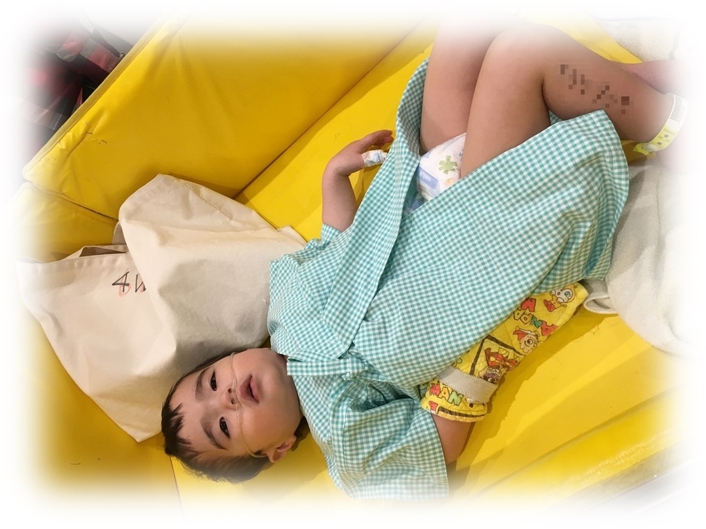 f:id:MoriKen254:20190302105433j:plain f:id:MoriKen254:20190302105433j:plain