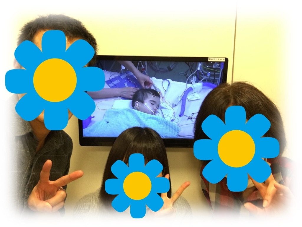 f:id:MoriKen254:20190302162741j:plain f:id:MoriKen254:20190302162741j:plain