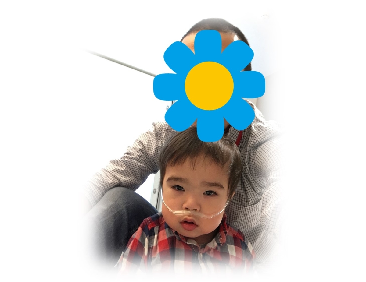 f:id:MoriKen254:20190320004146j:plain f:id:MoriKen254:20190320004146j:plain