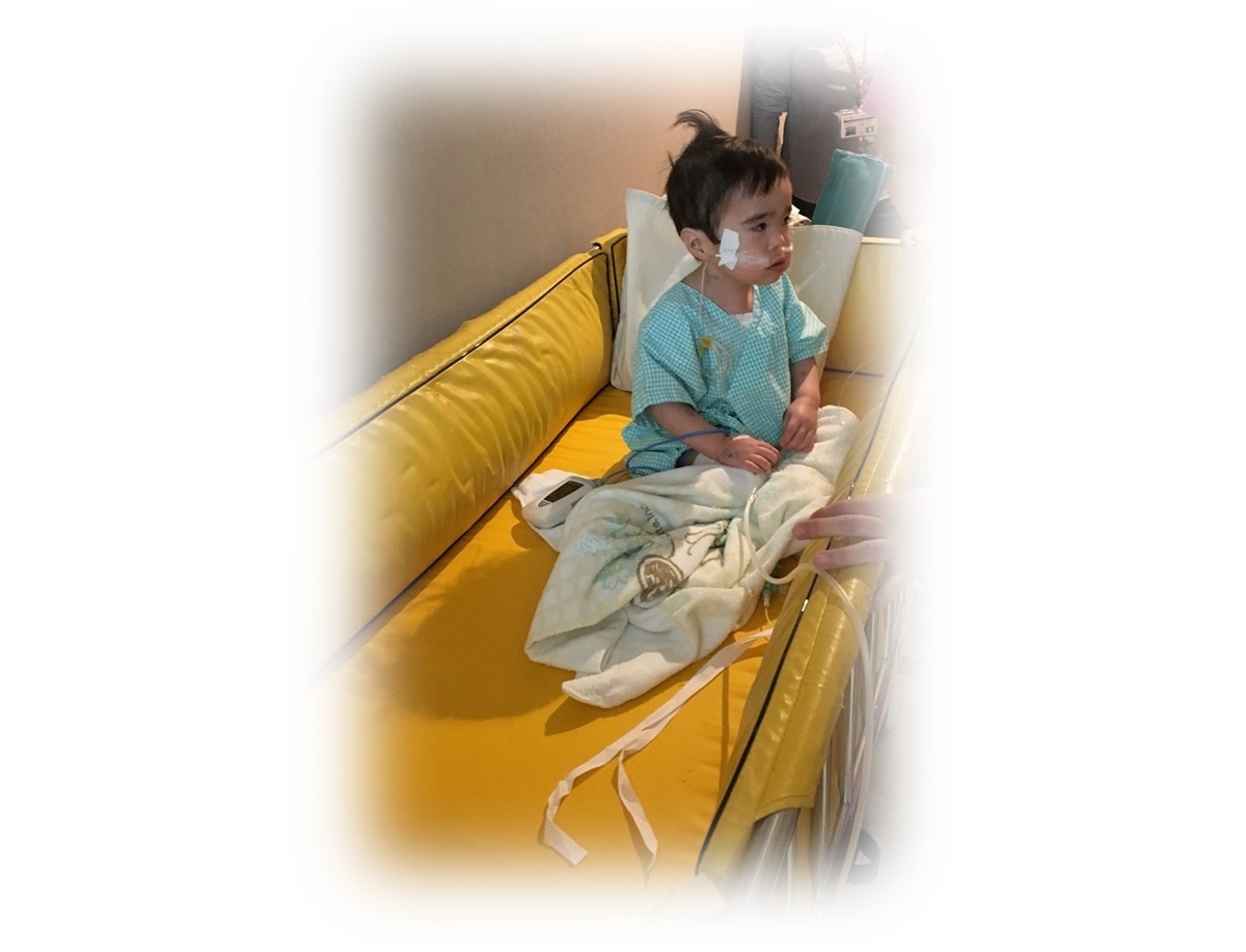 f:id:MoriKen254:20190322011330j:plain f:id:MoriKen254:20190322011330j:plain
