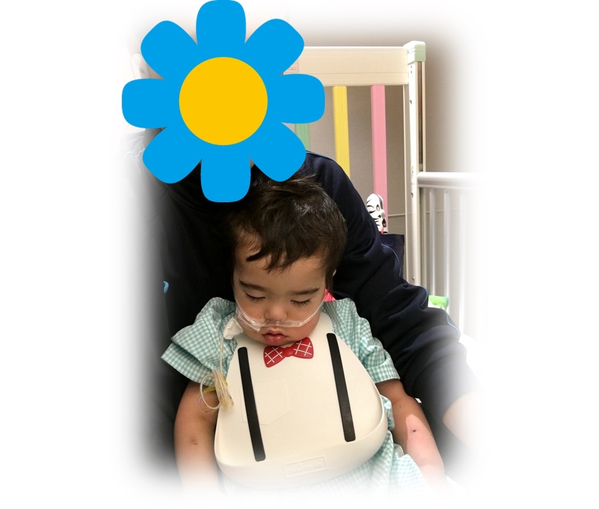f:id:MoriKen254:20190322012308j:plain f:id:MoriKen254:20190322012308j:plain