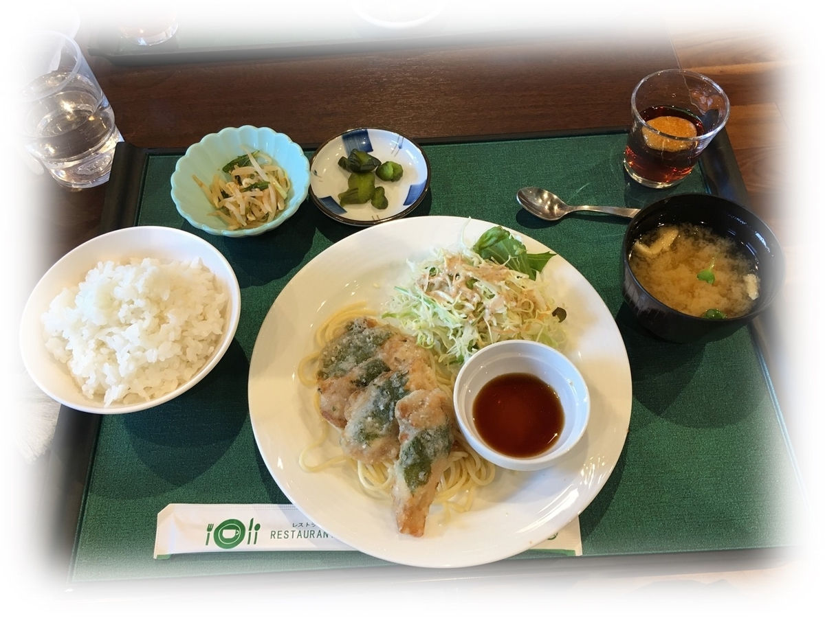 f:id:MoriKen254:20190323015137j:plain f:id:MoriKen254:20190323015137j:plain