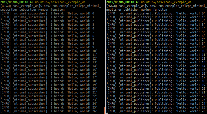 f:id:MoriKen254:20190506002042p:plain