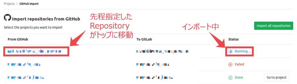 f:id:MoriKen254:20190601232003p:plain f:id:MoriKen254:20190601232003p:plain