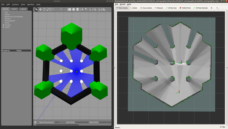 f:id:MoriKen254:20200209151447p:plain f:id:MoriKen254:20200209151447p:plain