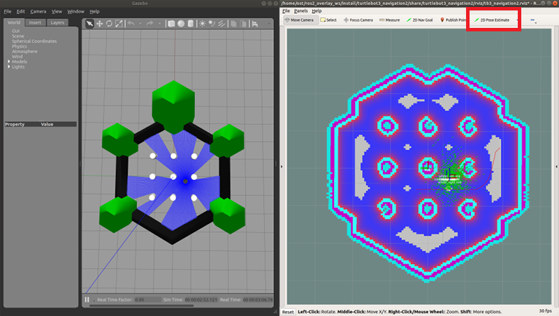 f:id:MoriKen254:20200209151818p:plain f:id:MoriKen254:20200209151818p:plain