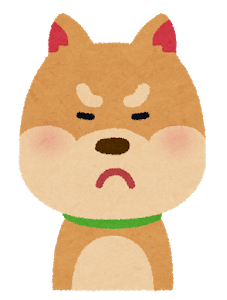 f:id:MoriKen254:20200503232623p:plain