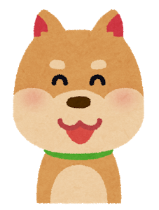 f:id:MoriKen254:20200503232656p:plain