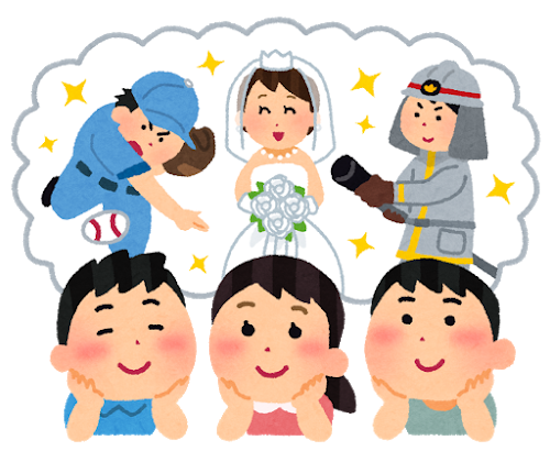 f:id:MoriKen254:20200506002806p:plain