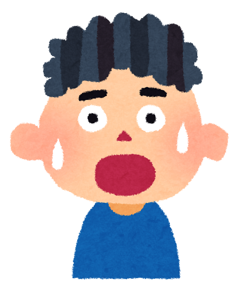 f:id:MoriKen254:20200506003704p:plain