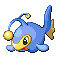 f:id:MoriRin1203:20210719023456p:plain