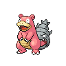 f:id:MoriRin1203:20210719023952p:plain