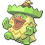 f:id:MoriRin1203:20210719024114p:plain