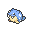 f:id:MoriRin1203:20210725013537p:plain