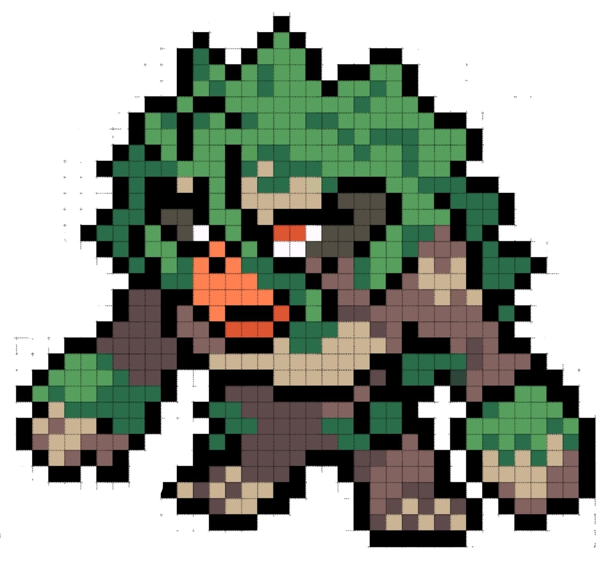 f:id:MoriRin1203:20210725023120j:plain