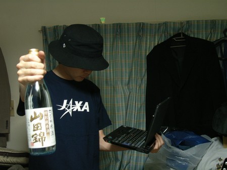 f:id:MoriYu:20070504224429j:image
