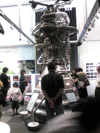 f:id:MoriYu:20070505202925j:image