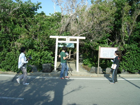 f:id:MoriYu:20070519160159j:image:right f:id:MoriYu:20070519160159j:image:right