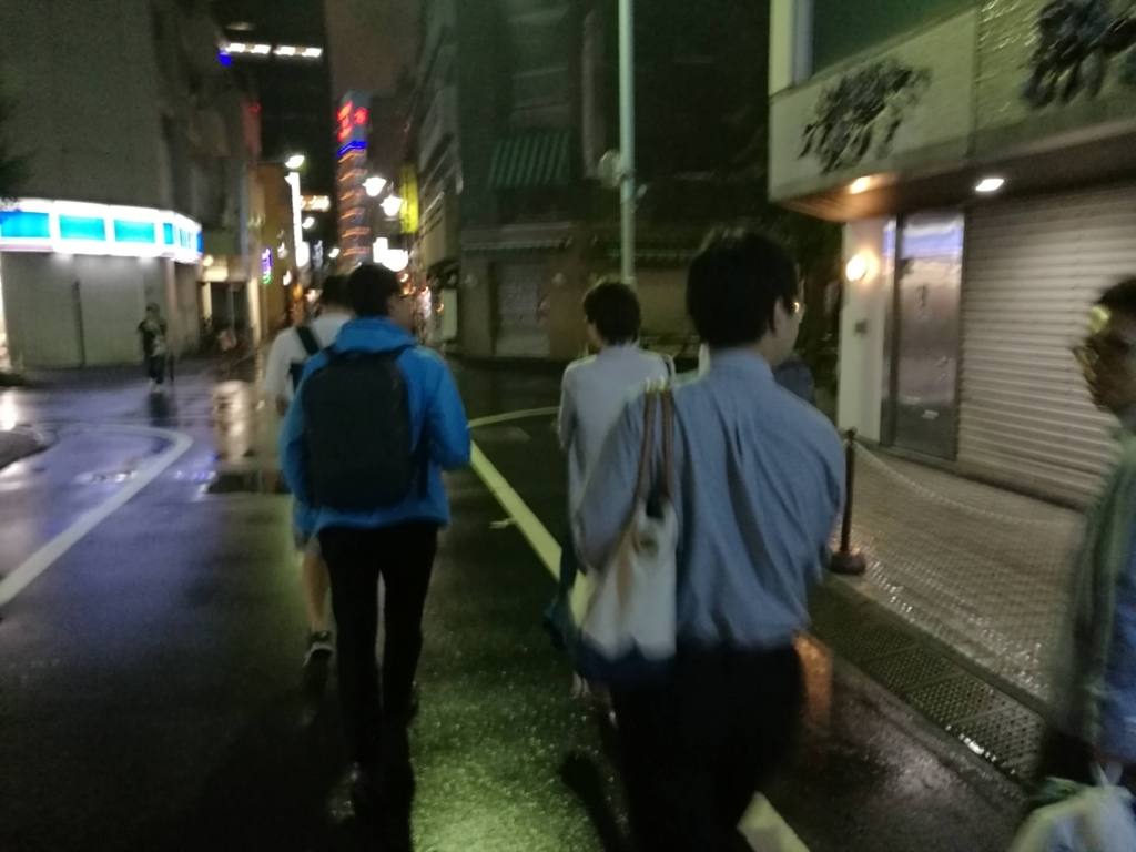 f:id:Morilin:20180706210721j:plain