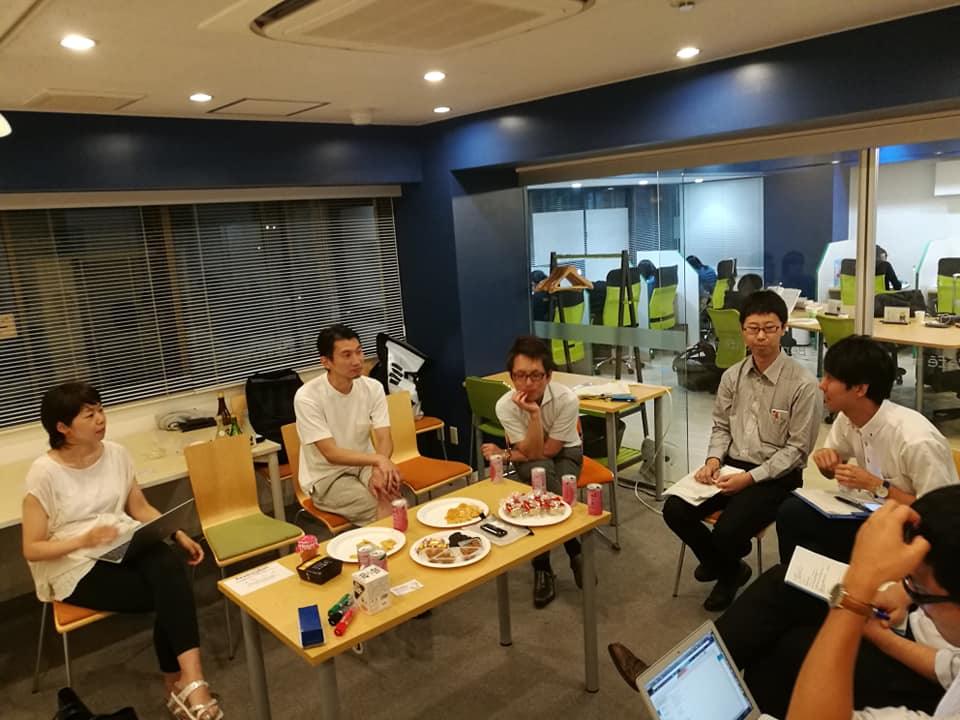 f:id:Morilin:20180709183000j:plain f:id:Morilin:20180709183000j:plain