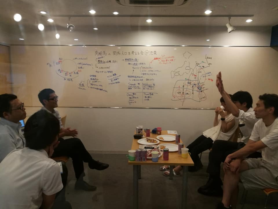 f:id:Morilin:20180709183012j:plain