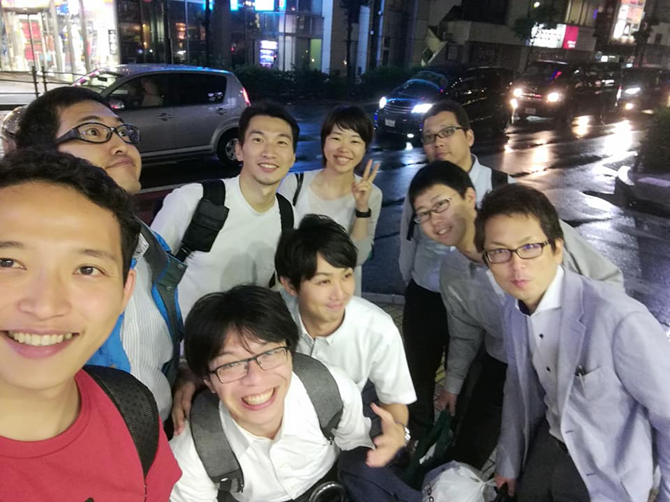 f:id:Morilin:20180709183022j:plain