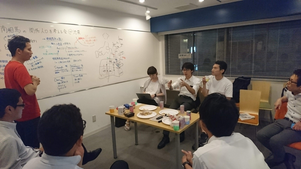 f:id:Morilin:20180709201206j:plain f:id:Morilin:20180709201206j:plain