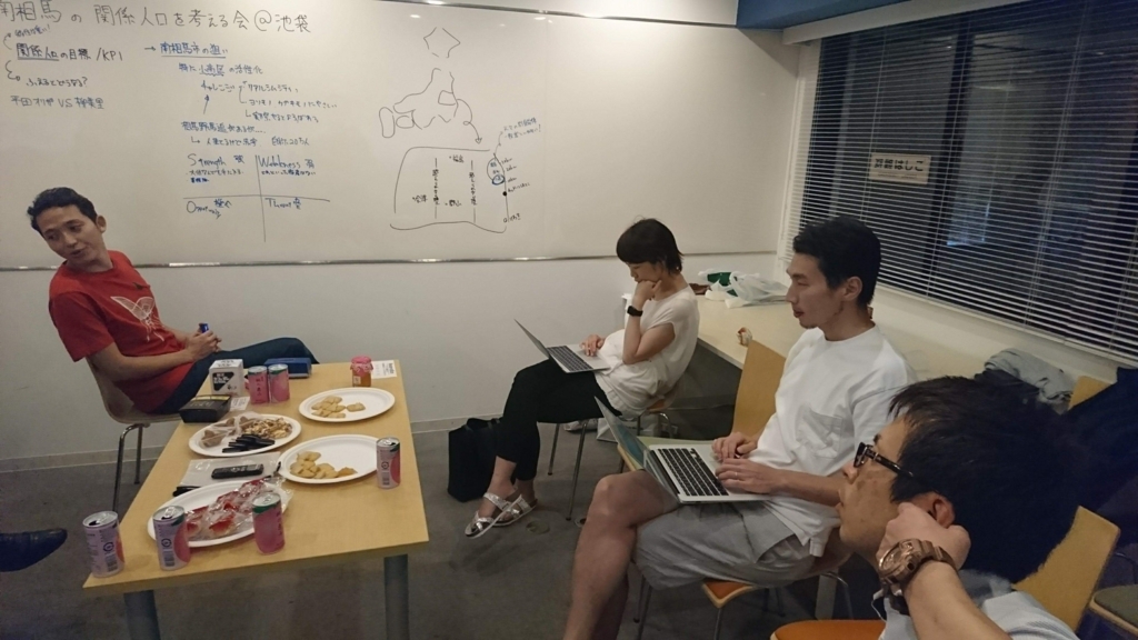 f:id:Morilin:20180709201717j:plain