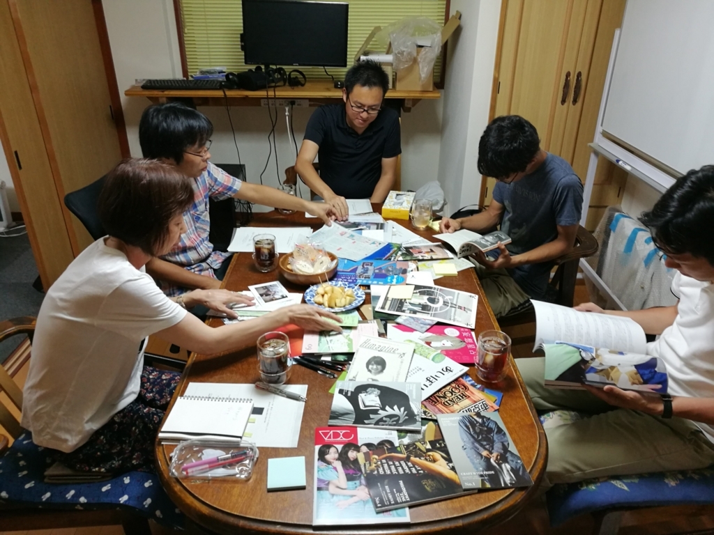 f:id:Morilin:20180803184844j:plain f:id:Morilin:20180803184844j:plain