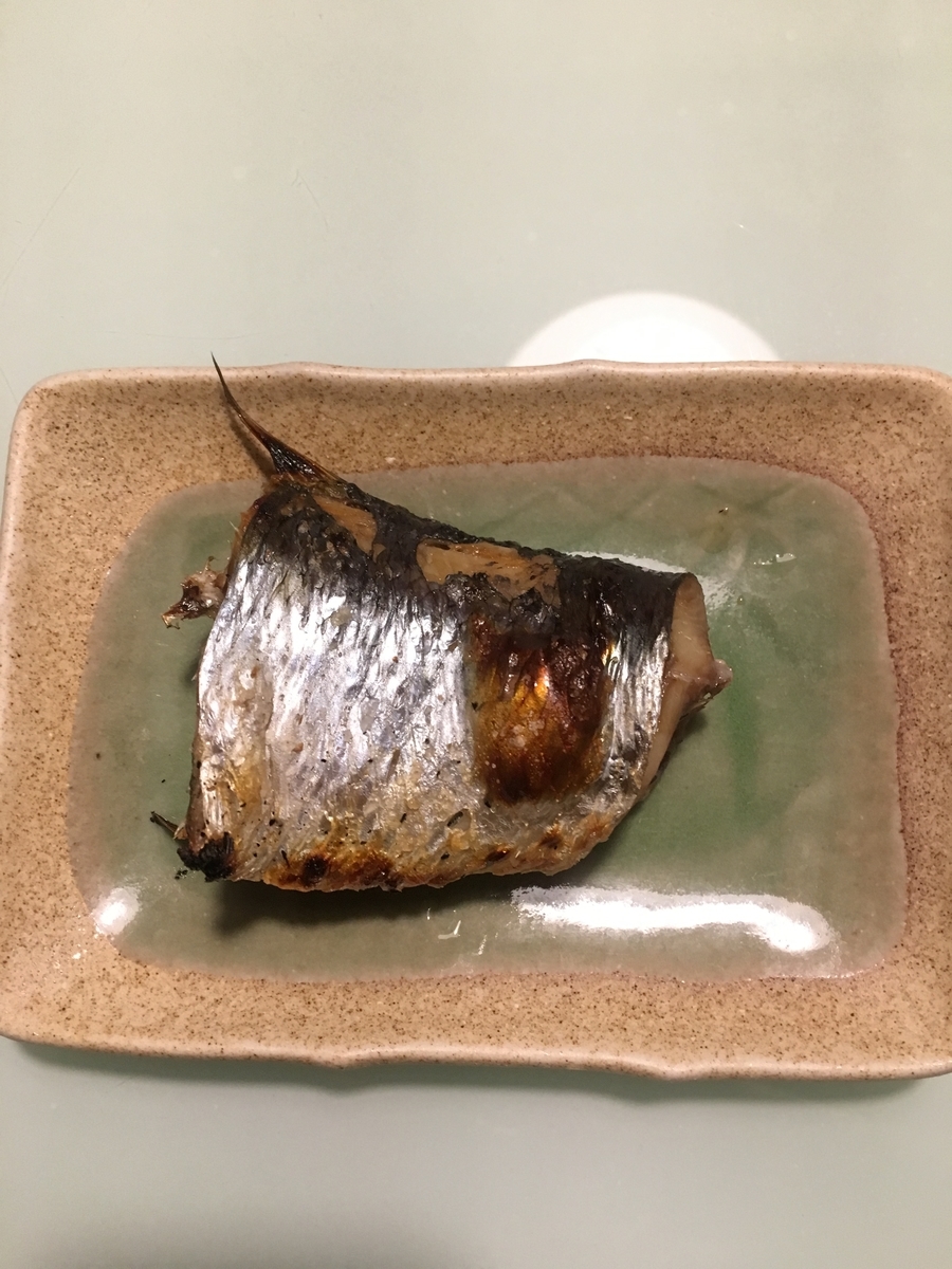 レシピ １ 旬の食材 ニシン 魚河岸マニア