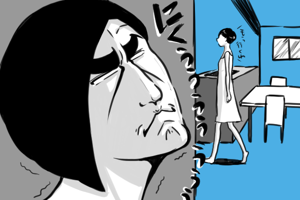 f:id:Moriplex:20160717212409p:plain