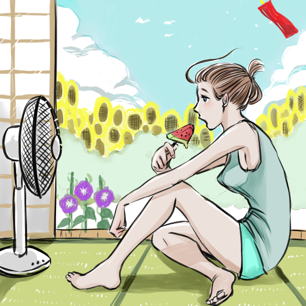 f:id:Moriplex:20160717230807p:plain