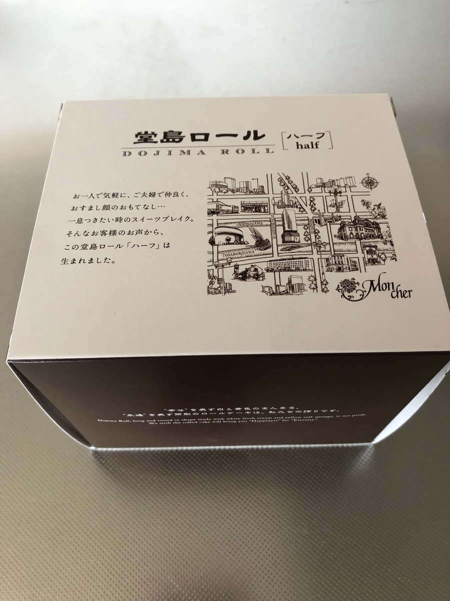f:id:Morisam:20190501130250j:plain f:id:Morisam:20190501130250j:plain