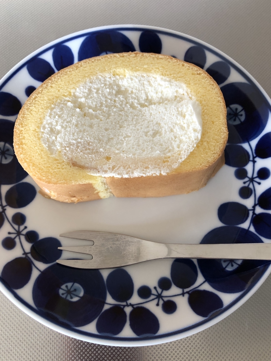 f:id:Morisam:20190501130332j:plain f:id:Morisam:20190501130332j:plain