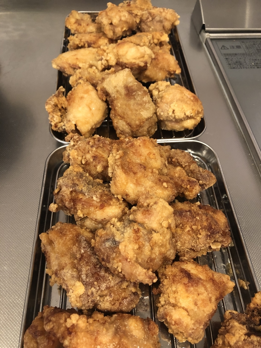f:id:Morisam:20190501130526j:plain f:id:Morisam:20190501130526j:plain