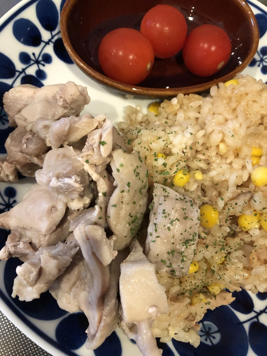 f:id:Morisam:20191202131438j:plain