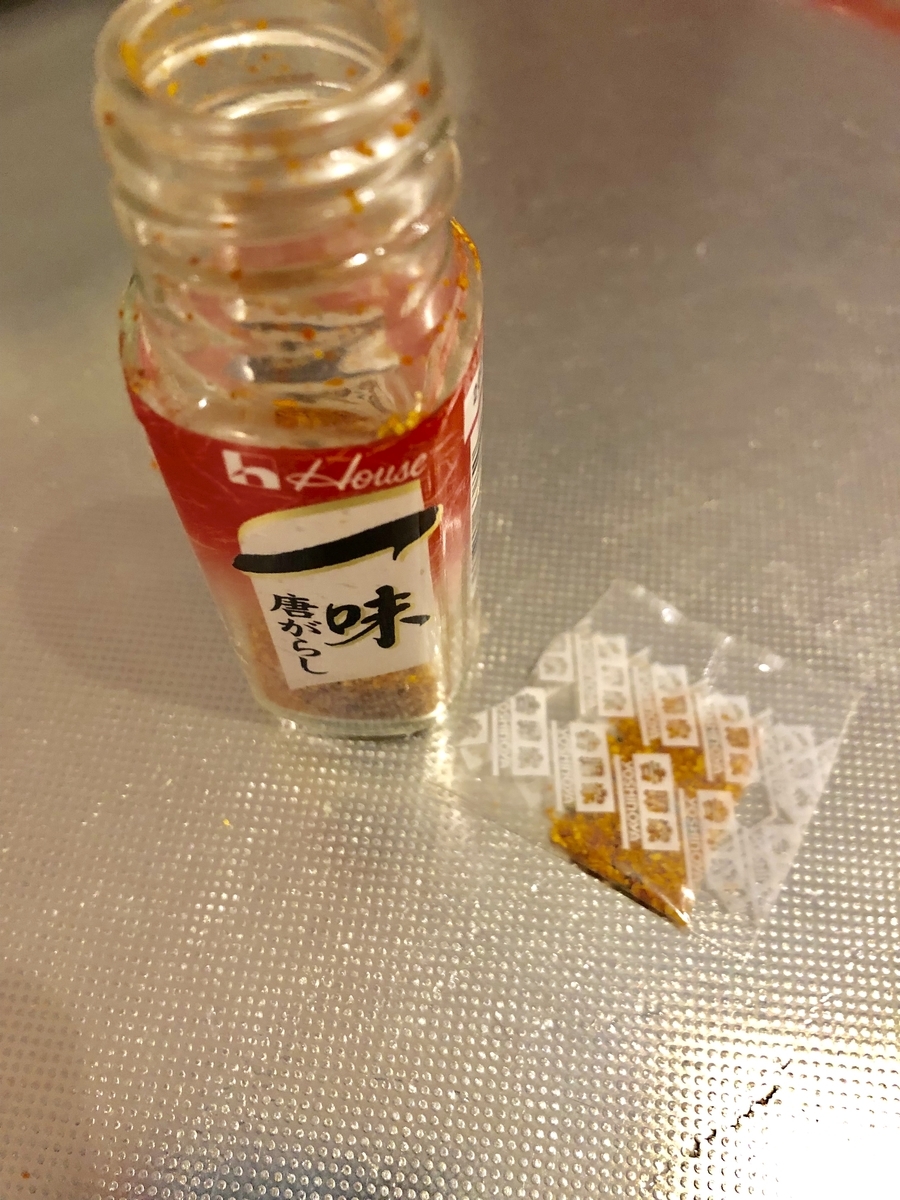 f:id:Morisam:20191229220438j:plain